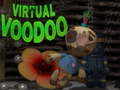 Spil Virtuel Voodoo online