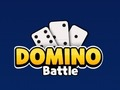 Spil Domino Kamp online