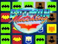 Spil Batman Match online