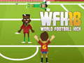 Spil WFK18 Verdens Fodboldspark online