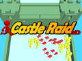 Spil Slot Raid 3D online