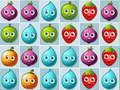 Spil Farm Heroes online