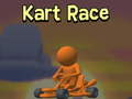 Spil Go-kart løb online