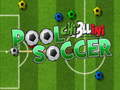 Spil Chiellini Pool Soccer online