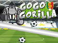 Spil Gå Gå Gorilla online