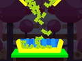 Spil Candy Land online
