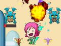 Spil Everwing online