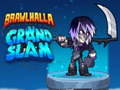 Spil Brawlhalla Grand Slam online