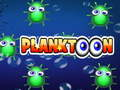Spil Planktoon online