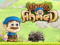 Spil Onkel Ahmed online