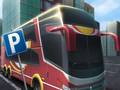Spil Bus Simulator: Ultimate 2021 online