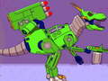 Spil Mechabots online