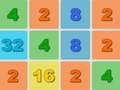 Spil Samle nummeret: 8000! online