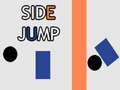 Spil Side Hop online