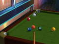 Spil Pool 3D online