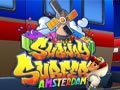 Spil Subway Surfers Amsterdam online