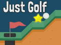 Spil Bare Golf online