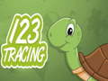 Spil 123 Sporings online
