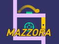 Spil Mazzora online