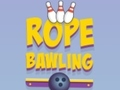 Spil Rebbowling online