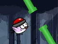Spil Multiplayer Fugl online