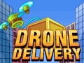 Spil Dronelevering online