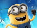 Spil Minions: Løb 2 online