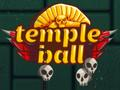 Spil Tempel Bold online