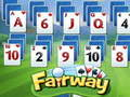 Spil Fairway online