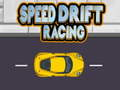 Spil Hurtig Drift Racing online