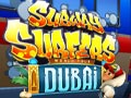 Spil Subway Surfers Dubai online