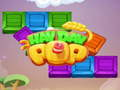 Spil Hay Day Pop online