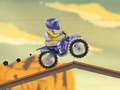 Spil Trial Racing 3 online