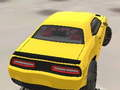 Spil Crash Stunts Demolering online