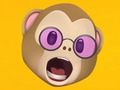 Spil Memoji Puslespil online