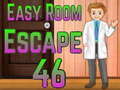 Spil Amgel Let Rum Flugt 46 online