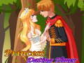 Spil Prinsesse Dating Tider online