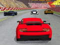Spil Superbiler Drift Racing online