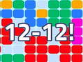 Spil 12-12! online