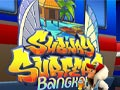 Spil Subway Surfers Bangkok online