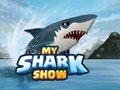 Spil Mit hajshow online