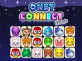 Spil Onet Connect online