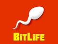 Spil BitLiv online