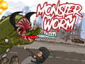 Spil Monsterorm online