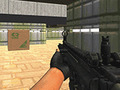 Spil Super Sergeant 2 online