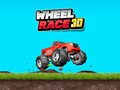 Spil Hjulrace 3D online