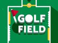 Spil Golfbane online