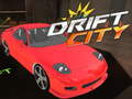 Spil Driftby online