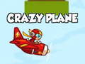 Spil Galt Fly online