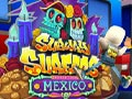 Spil Subway Surfers Mexico online